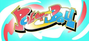 Polariball