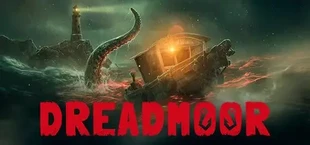 DREADMOOR