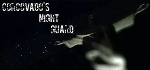 Corcovado's Night Guard
