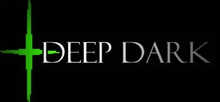 DEEP DARK
