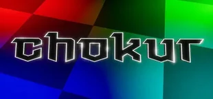 Chokur