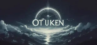 Ötüken