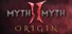 myth2myth: Origin