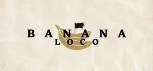 Banana Loco