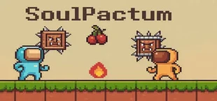 SoulPactum
