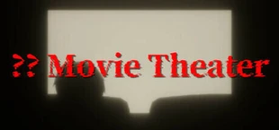 ?? Movie Theater