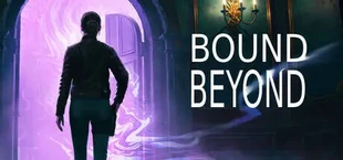 Bound Beyond