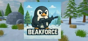 Beak Force (Early Access)