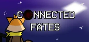 Connected Fates