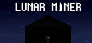 Lunar Miner
