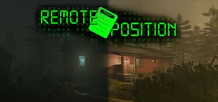 Remote Position