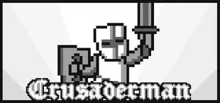 Crusaderman