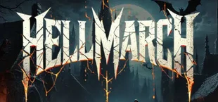 Hellmarch
