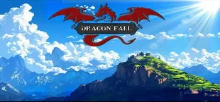 Dragon Fall