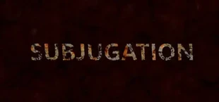 Subjugation