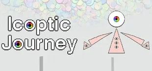 Icoptic Journey