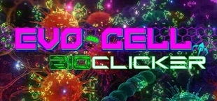 EvoCell BioClicker