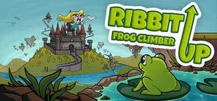 RIBuP