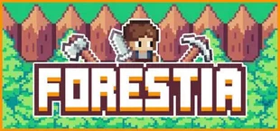 Forestia