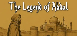 The Legend of Abdal