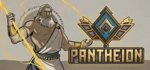 Pantheion