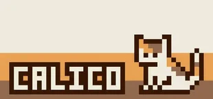 Calico