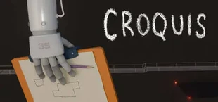 Croquis