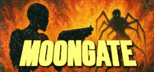 MOONGATE