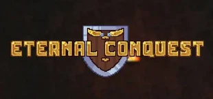 Eternal Conquest