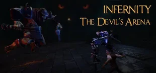 Infernity: The Devil's Arena