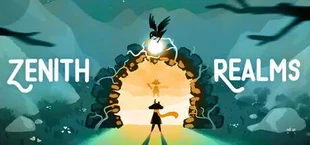Zenith Realms