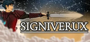 Signiverux
