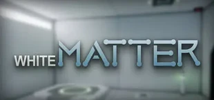 Whitematter