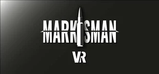 MARKSMAN VR