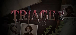 Triage