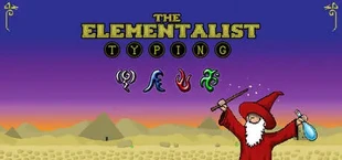 The Elementalist Typing