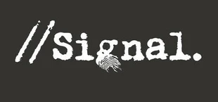 //signal.
