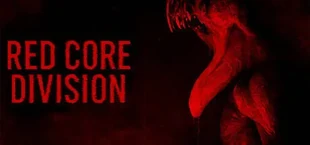 Red Core Division