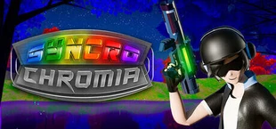 SyncroChromia