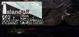 Island Off Outer Darkness