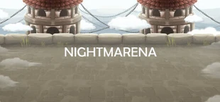Nightmarena