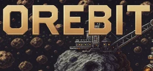 OREBIT