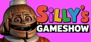 Silly's Gameshow