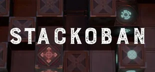 Stackoban