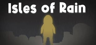 Isles of Rain