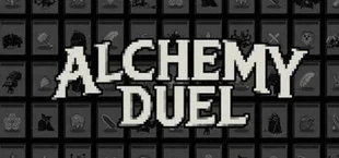 Alchemy Duel
