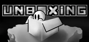UNBOXING: 1-BIT PARADOX