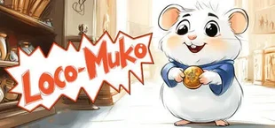 LOCO MUKO