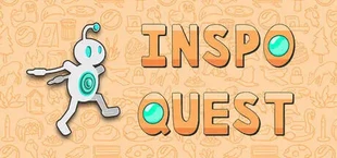 InspoQuest