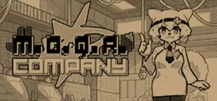 M.O.Q.R. Company